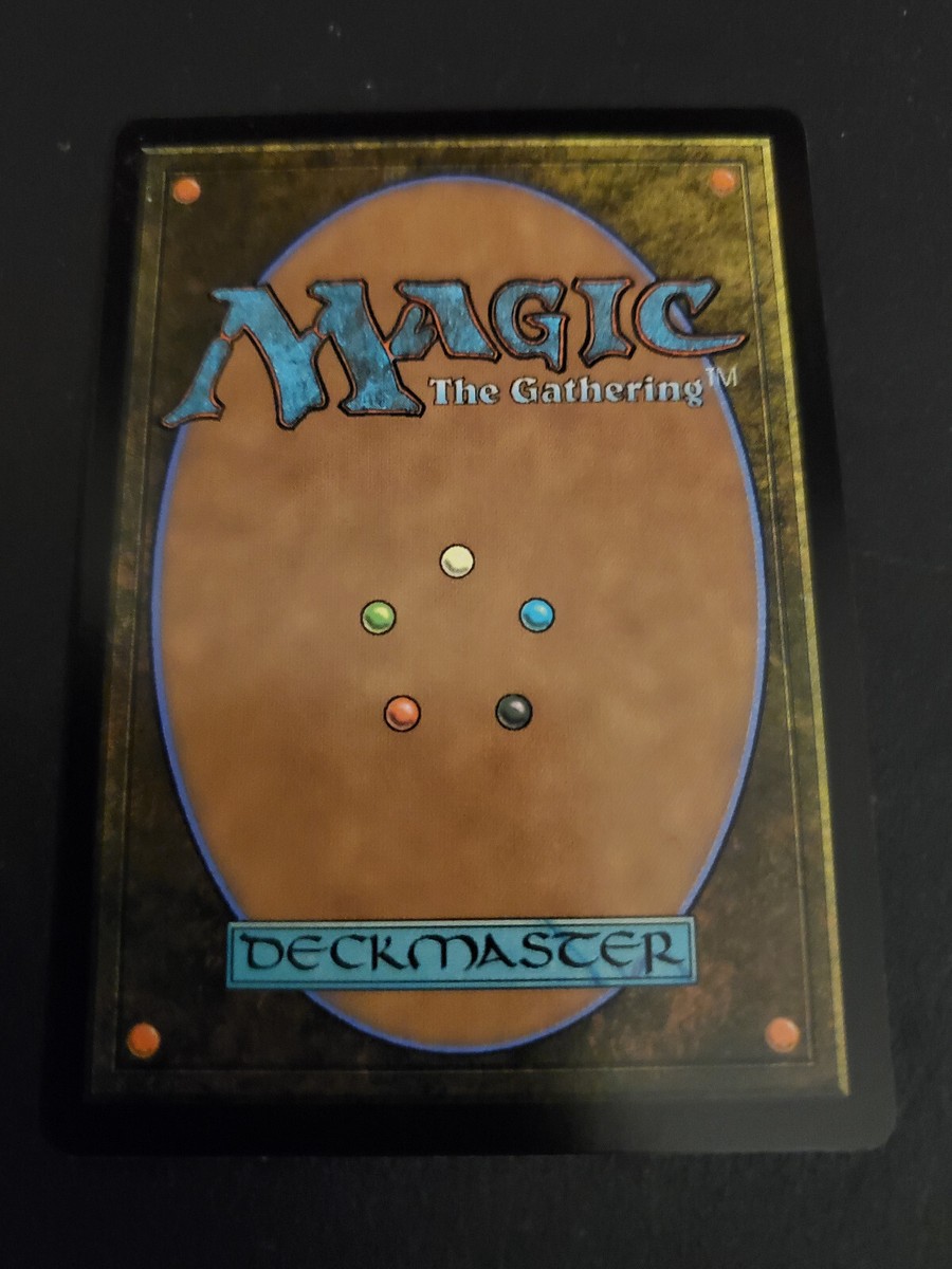 MTG | Midnight Snack - Foil | 65 | (NM) | Magic: The Gathering