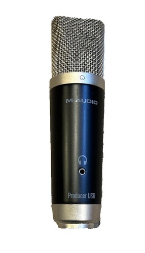 Sunfish Audio - M-Prunts | eBay