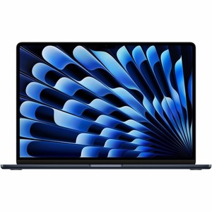 MacBook Pro M2 | eBay