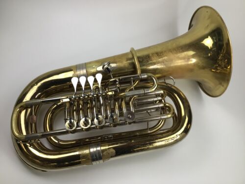 Bach o b N  g     y b g LR180ML37SP    o [ X   f   | eBay