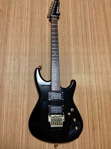 Ibanez Roadstar II Guitar | eBay