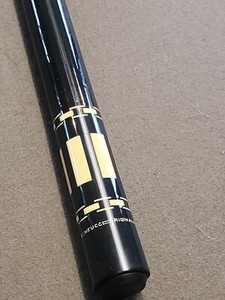 Vintage MEUCCI Cues for sale | eBay