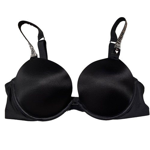 NEW Victoria's Secret Very Sexy Wicked Open Back Babydoll Light