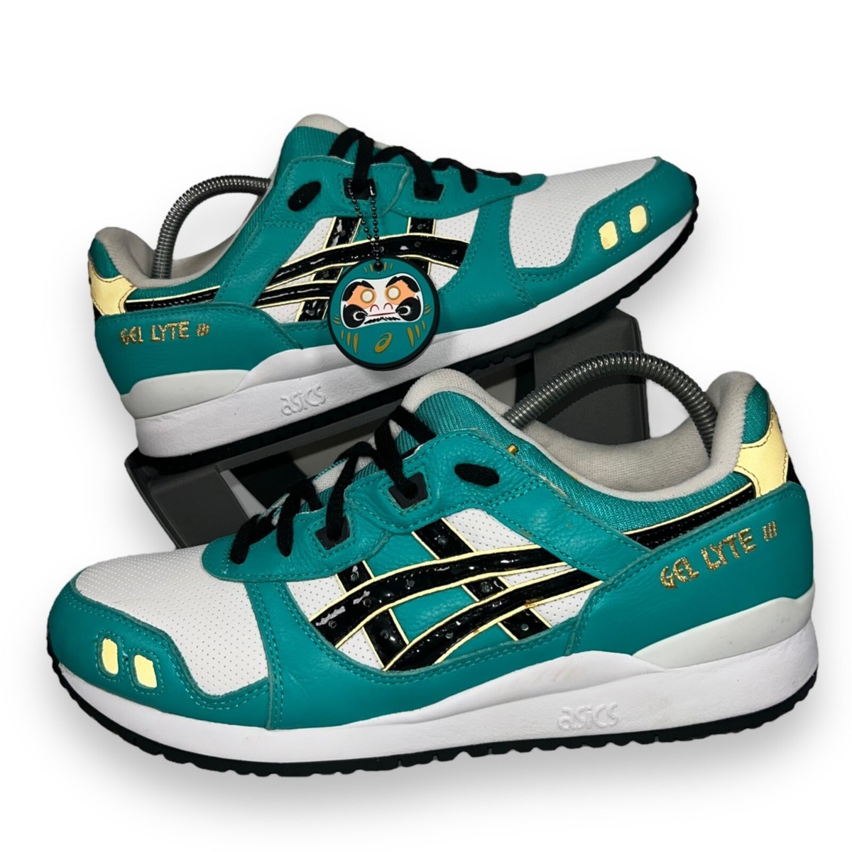 Asics Gel-Lyte III OG 