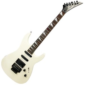 Aria Diamond Guitar | eBay