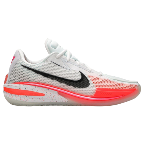Nike Gt Cut 1 Pink Flash 195244526437| eBay