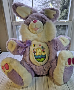Hoppy Hopster | eBay
