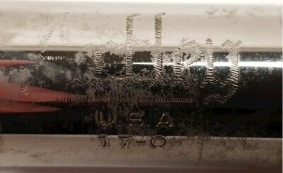 Artley 17-0 Flute for sale online | eBay