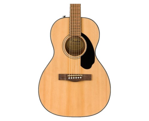 Fender ACOUSTICS/CD220SCE Ash Burl NAT | eBay