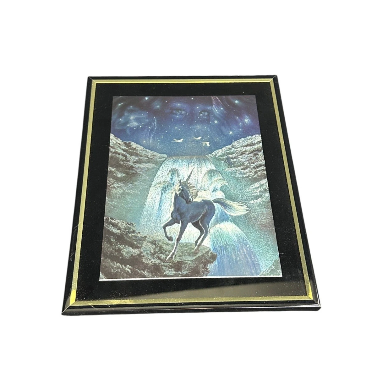 Dufex Foil Print In Art Prints for sale | eBay