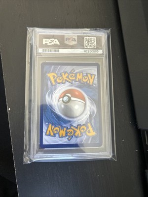 Paradise Resort - 045 (World Championships 2023) 045 Sv: Scarlet