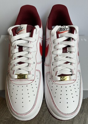 Nike Air Force 1 '07 