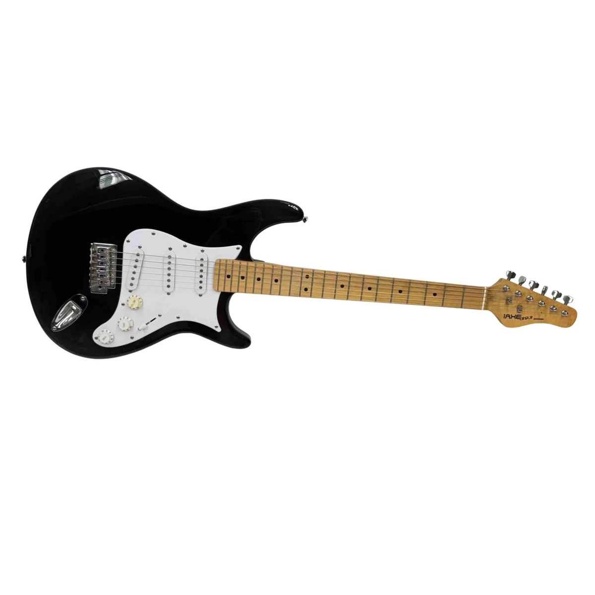 Behringer 电吉他| eBay