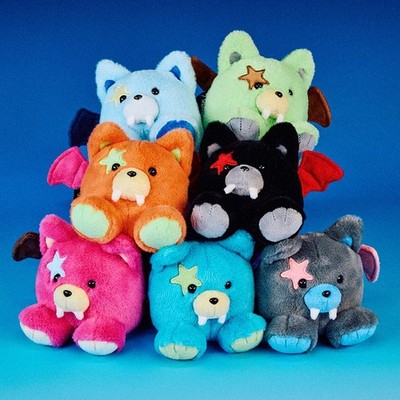 ENHYPEN [THE SIN:VANISH] 7th Mini Album VOICE KEY RING RANDOM Ver