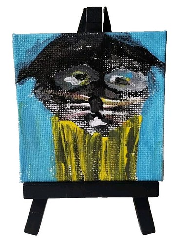 Rockin' Jelly Bean x Santa Cruz Skateboard Deck Set of 4 | eBay