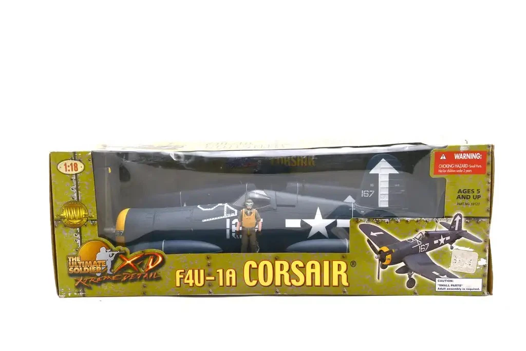 1 18 corsair products for sale | eBay