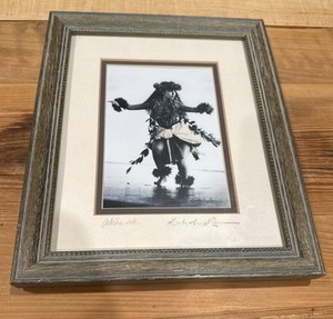 Randy Jay Braun | eBay