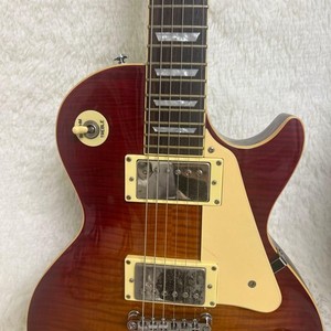 Grass Roots Les Paul | eBay