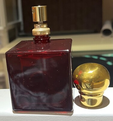 Lauren by Ralph Lauren 118ML Natural Spray Cologne | eBay