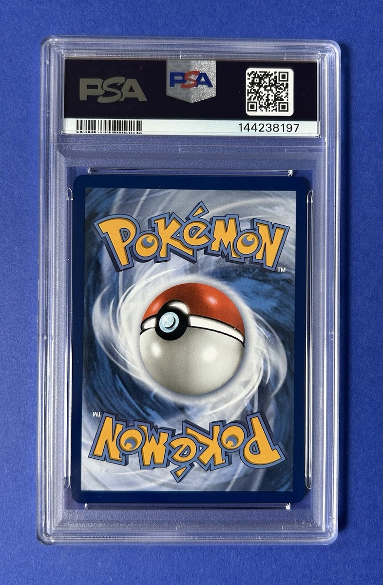 Shroodle 149/132 Me01: Mega Evolution Holo for sale online | eBay