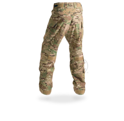 Crye Precision - G3 Combat Pants Multicam - 36 Regular | eBay