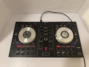 Pioneer Ddj Sb 2 | eBay