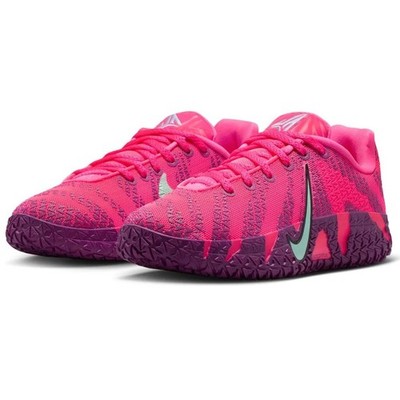 Nike Ja 3 Pink Price of Admission HF2793-600 Men's IB4773-600 GS