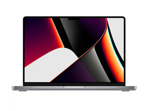 MacBook Pro M1 16GB 512GB | eBay