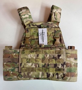 Mayflower Apc | eBay