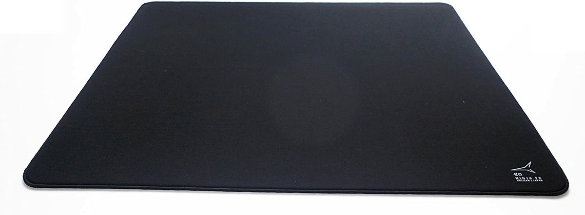 ARTISAN Gaming Mouse Pad [420 x 330 x 4mm] Zero FX SOFT L FX-ZR-SF