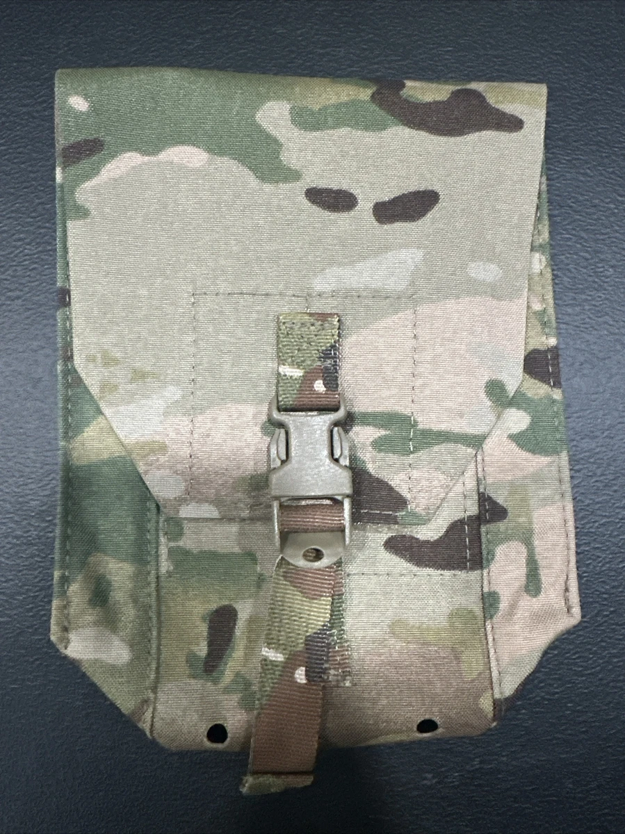Eagle Multicam | eBay