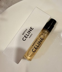 Celine Reptile | eBay