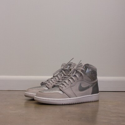 Size 10 - Air Jordan 1 Retro High OG CO.JP 'Tokyo' - DC1788 029