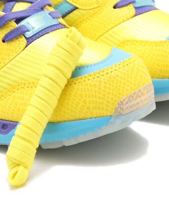 JQ2580 adidas ZX 8000 atmos G-SNK 10 