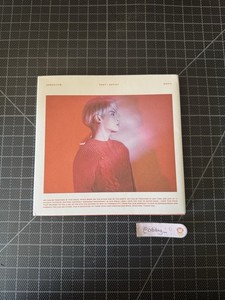 Jonghyun Inspiration | eBay