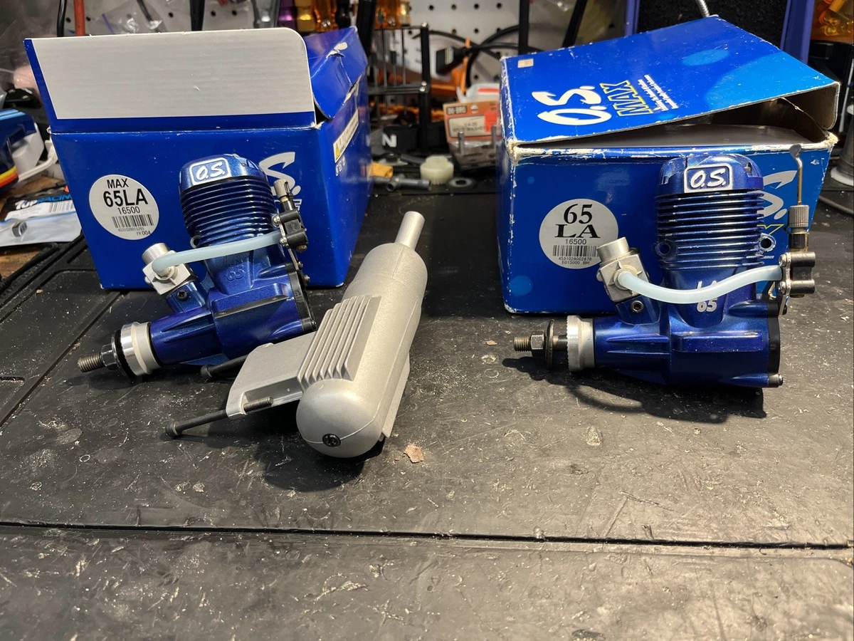 os 65 products for sale | eBay