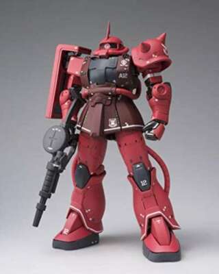 GUNDAM FIX FIGURATION METAL COMPOSITE RX-78-02 Gundam (40th