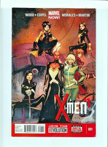 KAIJIN x One up. Kanegon GLOW1 Glow in the Dark Kanegon | eBay