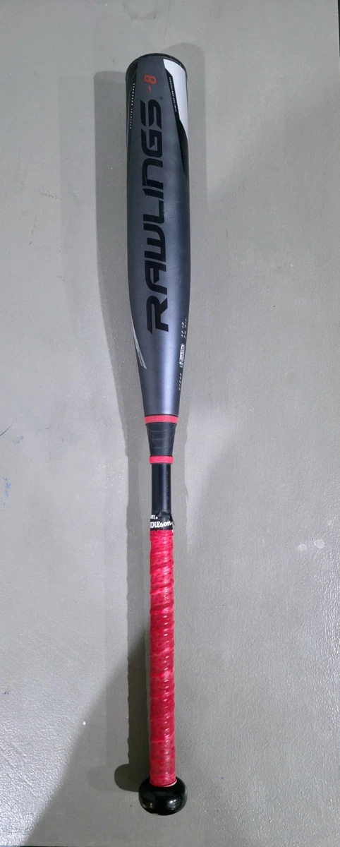 Rawlings Carbon Composite Youth Baseball Bats for sale | eBay