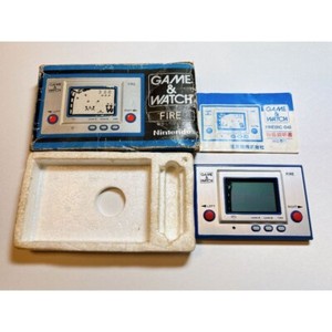 retro_digger.japan on eBay