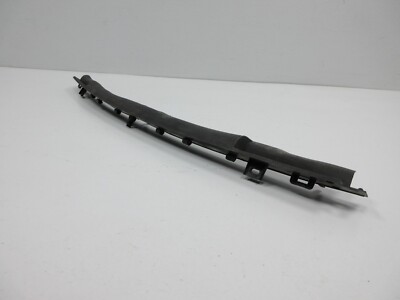 ML3Z-17626-AD Genuine Ford Trim | eBay