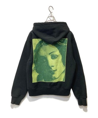 M Stussy Venus Zip Hoodie | eBay