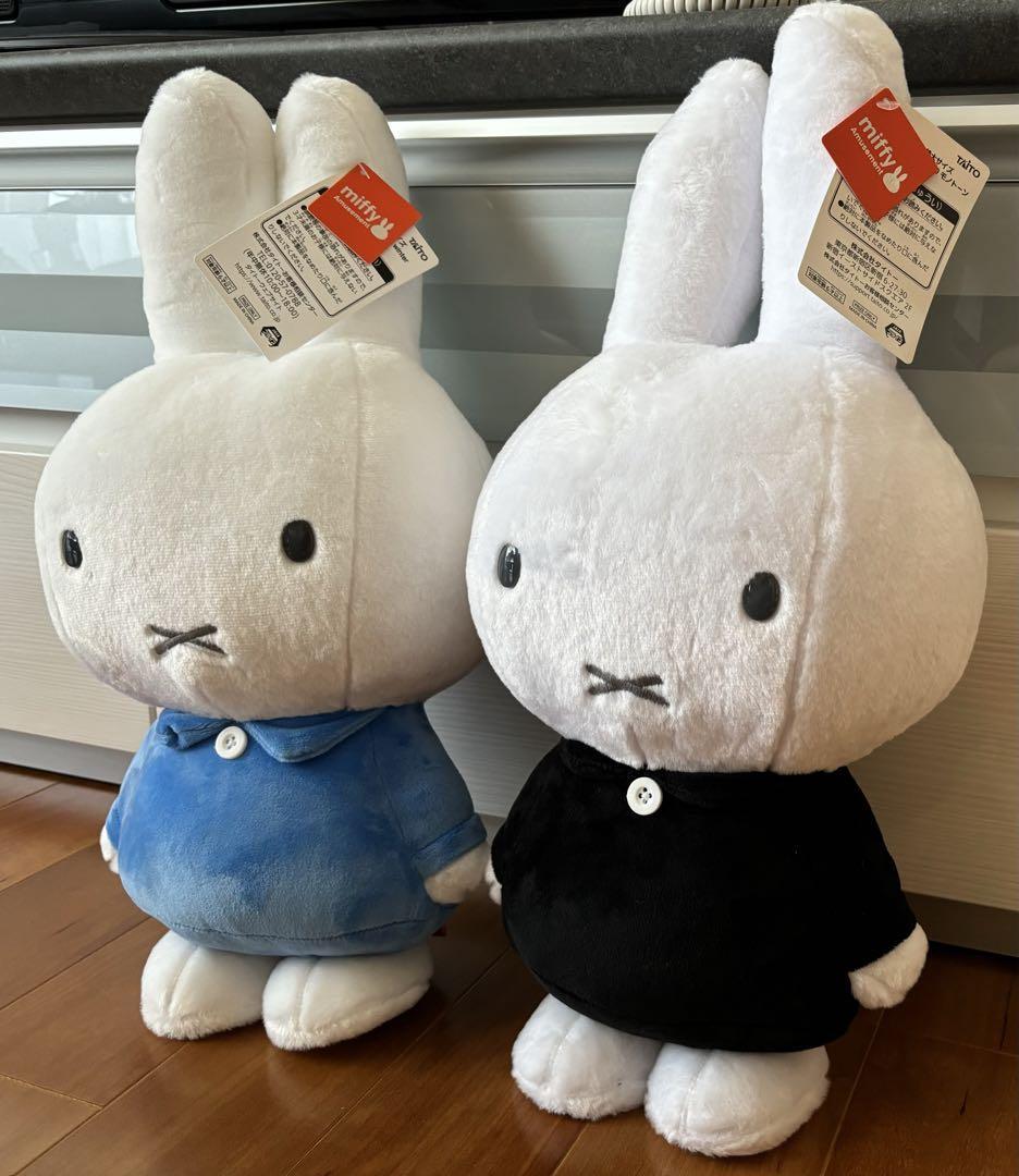 ポ*T様 MISFITS H8GRAPHIX メディコムトイ ミスフィッツ 2026年最新