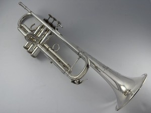 Trumpet Doc Severinsen | eBay