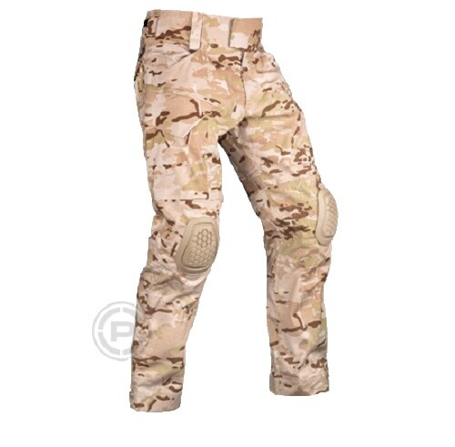 Crye Precision - G3 Combat Pants Ranger Green - 34 Long | eBay