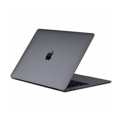 Apple Macbook Air Dual-Core i5 13