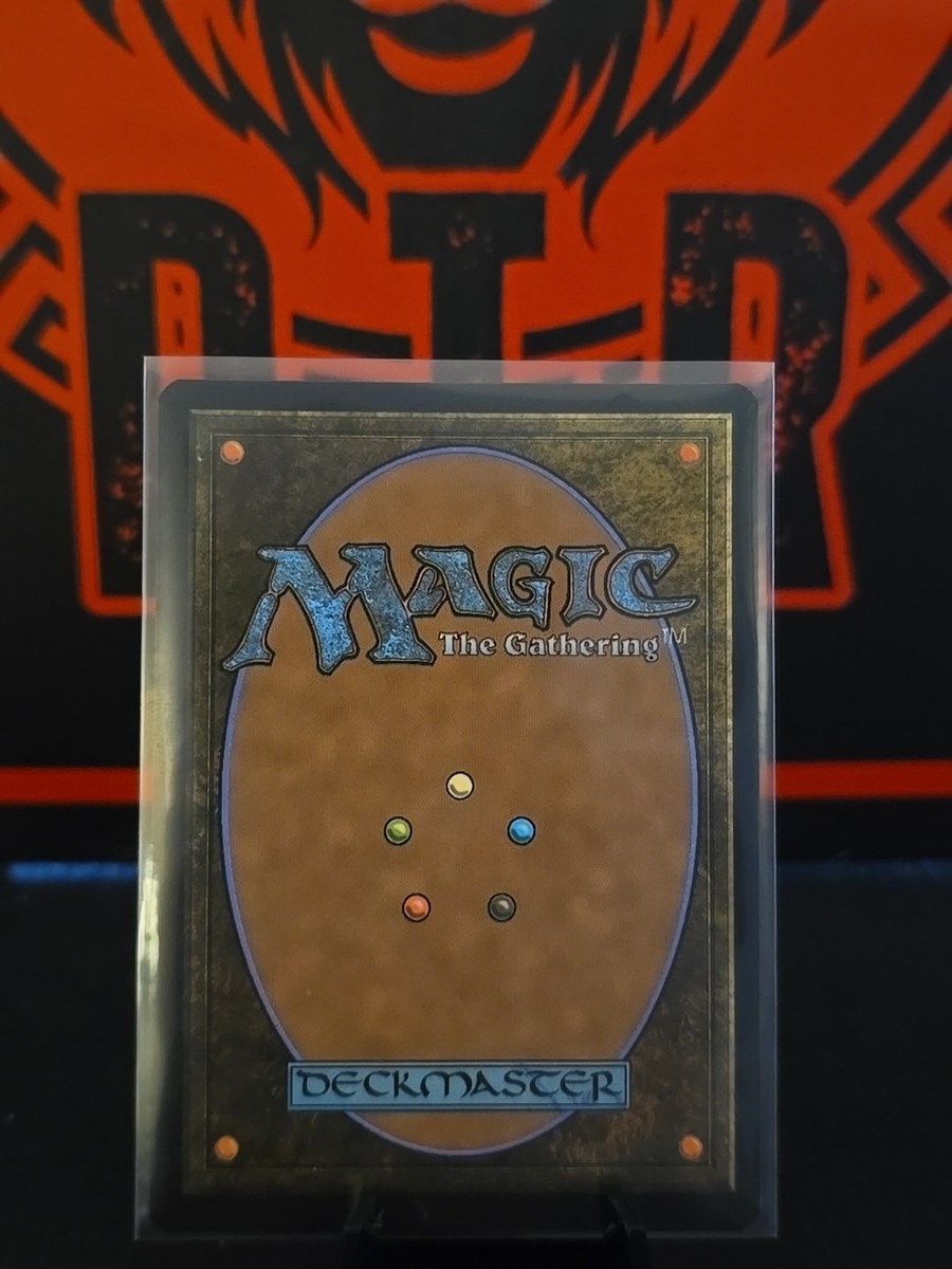 NM-Mint, English MTG Foil Swamp (0191) - Foil Marvel's Spider-Man