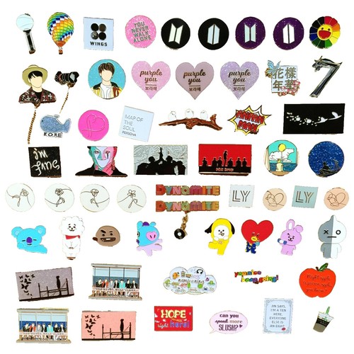 BTS JIN RUNSEOKJIN ARMY ZONE in GOYANG LIVE PLAY OFFICIAL