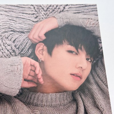 bts サノク butterfly まとめ売り 写真 ジョングク bts サノク