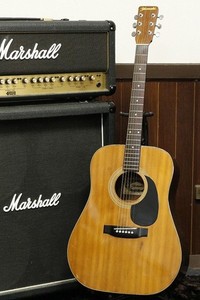 Guitar Yamaki | eBay